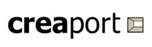 creaport-logo-small