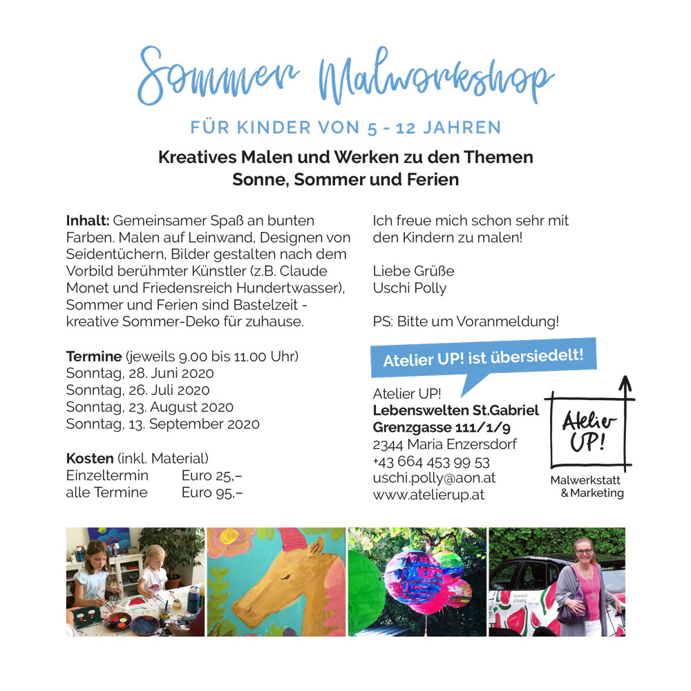 Atelier-Up-Uschi-Polly-Flyer-Sommerkurs-2020-info Atelier-Up-Uschi-Polly-Flyer-Sommerkurs-2020-info
