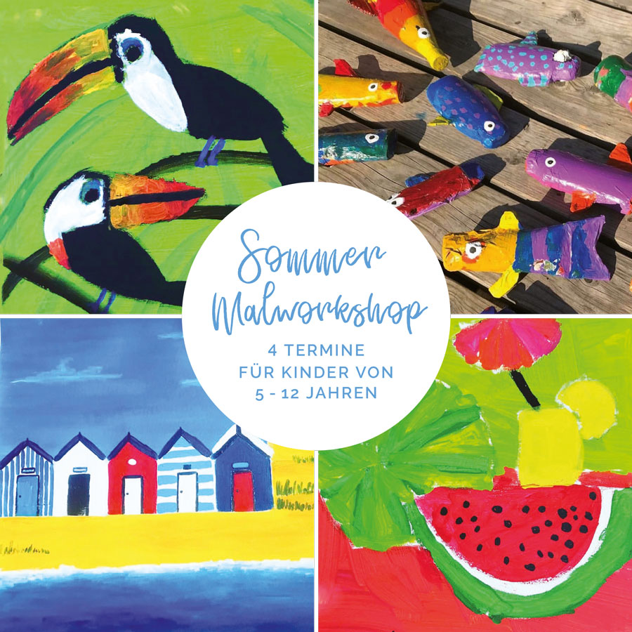 Atelier-Up-Uschi-Polly-Flyer-Sommerkurs-2020 Atelier-Up-Uschi-Polly-Flyer-Sommerkurs-2020