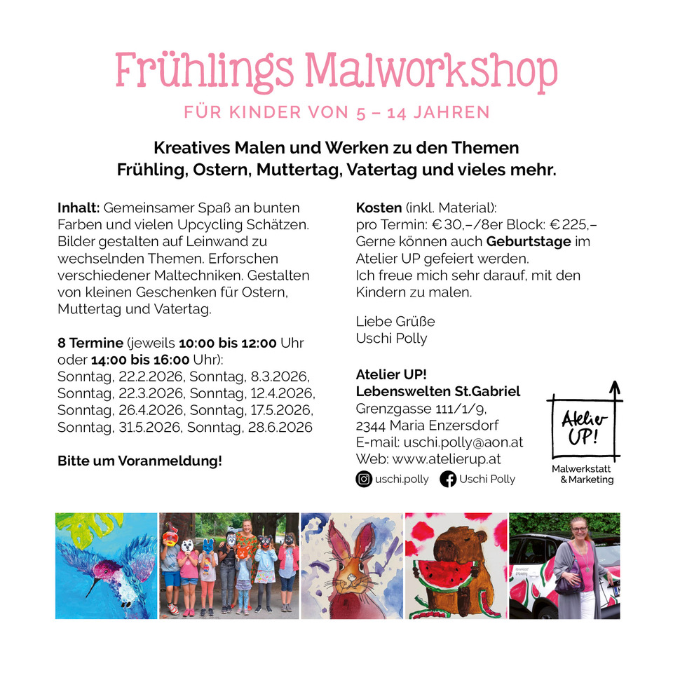 Flyer_Fruehlingskurs_2026_2_Rückseite